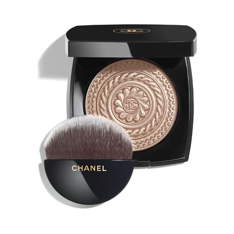 eclat magnetique de chanel|CHANEL .